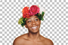 retoucher.online скриншот 2