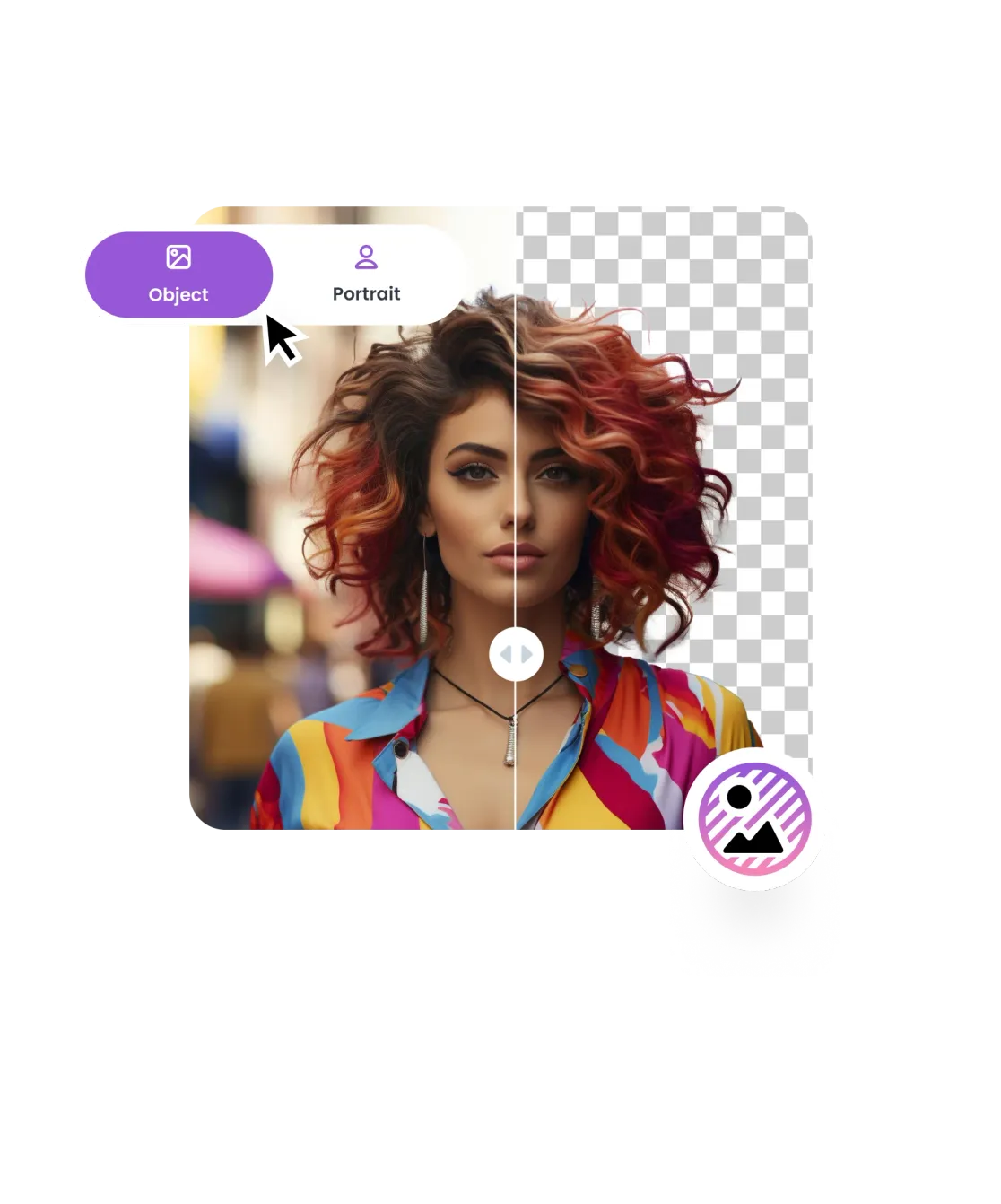 Photo-editor.ai скриншот 2