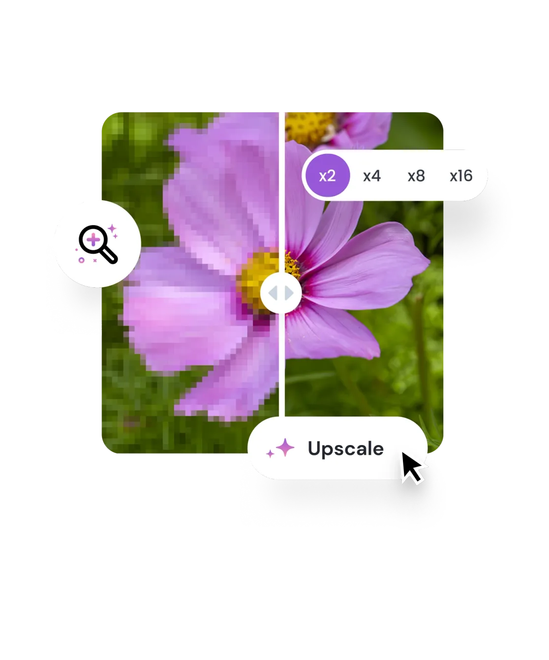 Photo-editor.ai скриншот 4
