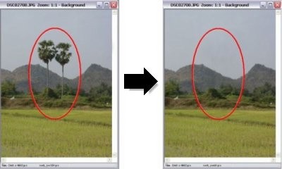Photo Pos Pro скриншот 4