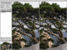 PhotoAcute Studio Pro: подробный обзор многокадровой обработки, суперразрешения, HDR и focus stacking скриншот 5
