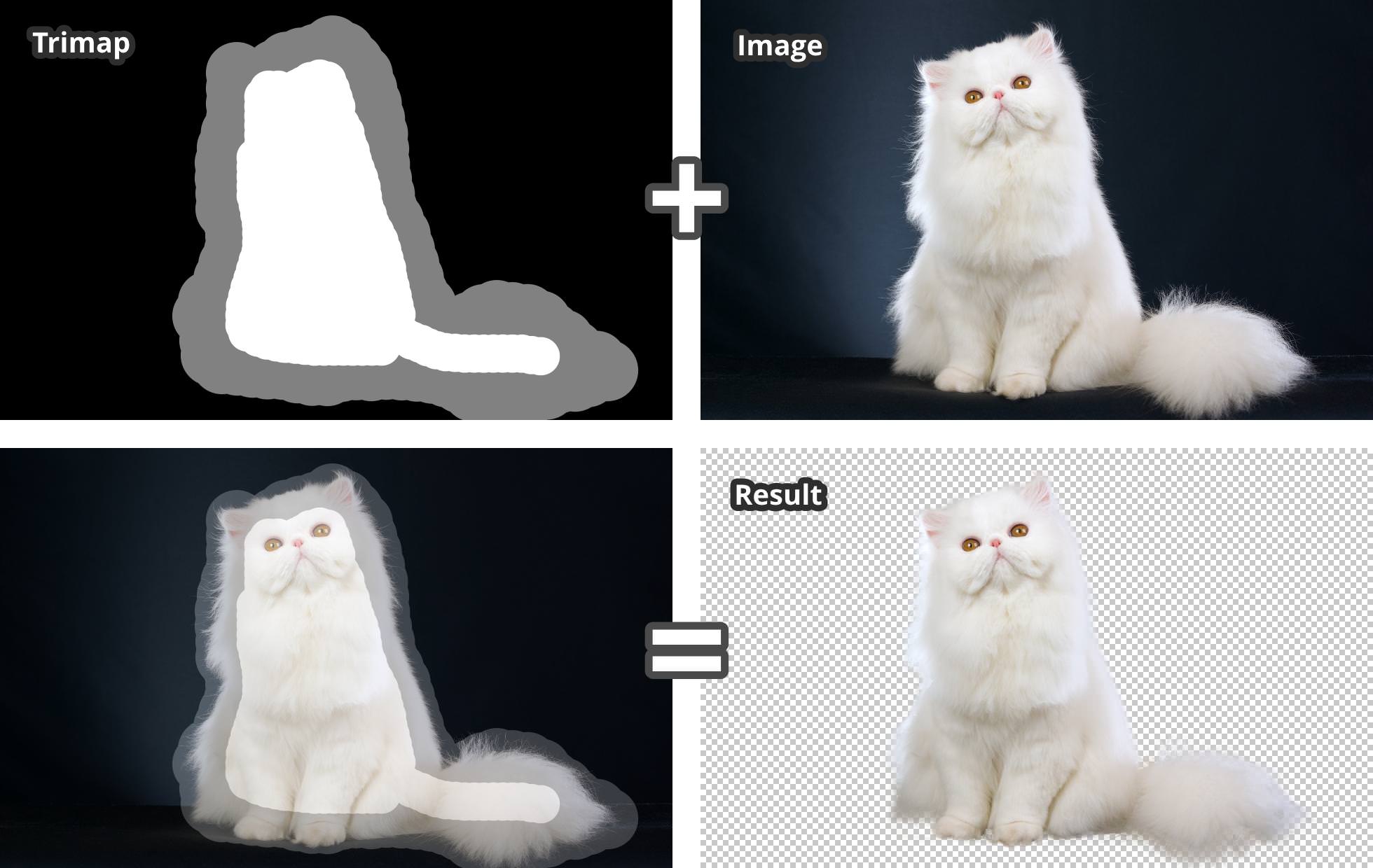 Photopea скриншот 3