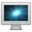 Plane9 3D visualizer screensaver