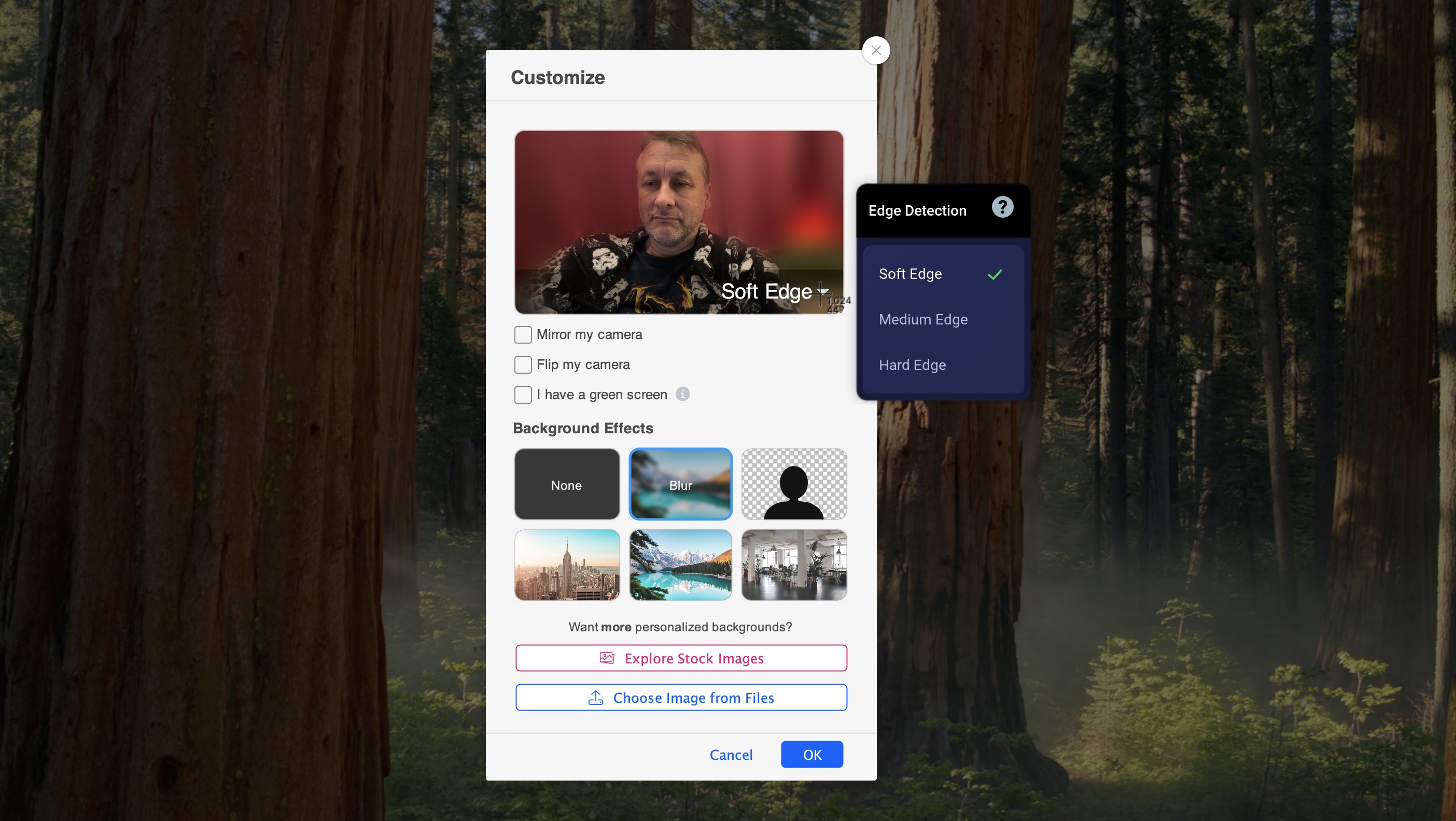 Screencast-o-matic скриншот 3