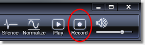MP3 Cutter Joiner скриншот 8