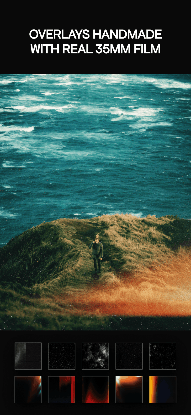 Afterlight скриншот 10
