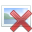 Power Card Maker скриншот 3
