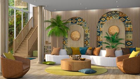 Roomstyler скриншот 6