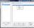 Quick Slideshow Creator скриншот 2