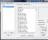Quick Slideshow Creator скриншот 4
