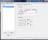 Quick Slideshow Creator скриншот 5