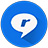 RealPlayer для просмотра потокового видео в интернете
