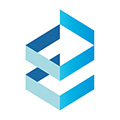 Remote Utilities программа для удаленного доступа