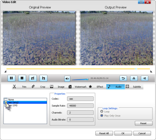 iDealshare VideoGo скриншот 9