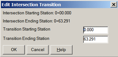 Carlson Civil: подробный обзор Civil-модуля Carlson 2026 для дорожного и площадочного проектирования скриншот 6