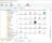 RS Partition Recovery скриншот 5