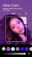 BeautyCam скриншот 3