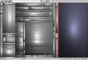 SequoiaView скриншот 2
