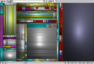 SequoiaView скриншот 4