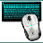  SetPoint для клавиатуры и мыши Logitech