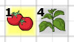 GrowVeg Garden Planner: подробное руководство по планированию посадок, календарю, севообороту и Seed Inventory скриншот 8