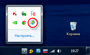 ЛовиВидео скриншот 1