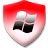 Smart Windows App Blocker
