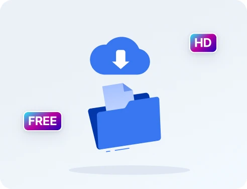 snapedit.app скриншот 2