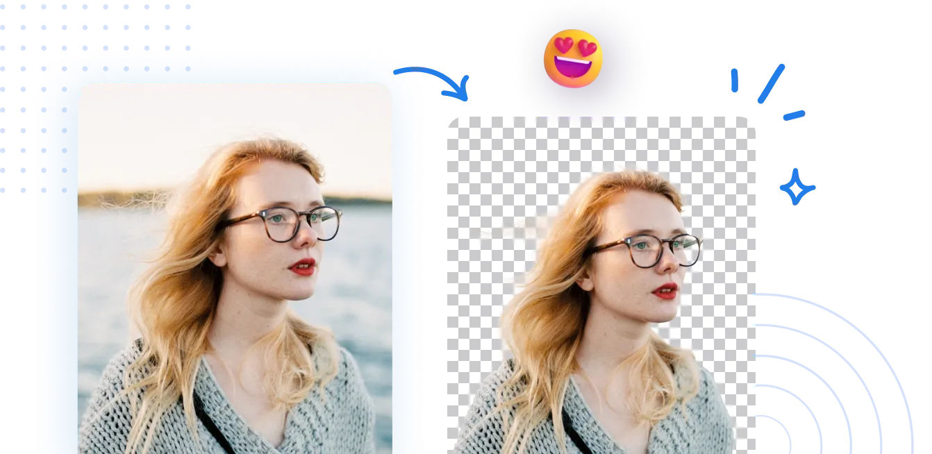 snapedit.app скриншот 3