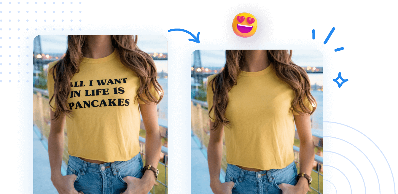 snapedit.app скриншот 6