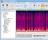 Soft4Boost Audio Studio скриншот 2