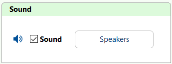 AutoScreenRecorder скриншот 8