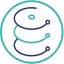 Sqlectron для работы с SQL запросами БД