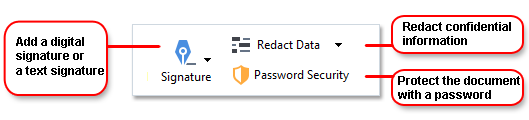 Content Reader PDF скриншот 4