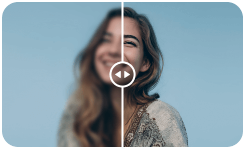 PicWish Enhancer скриншот 3