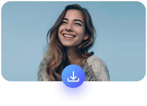 PicWish Enhancer скриншот 4