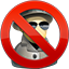 SuperAntiSpyware бесплатная защита для Windows