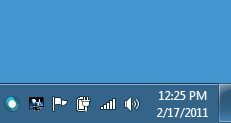 SMRecorder скриншот 2