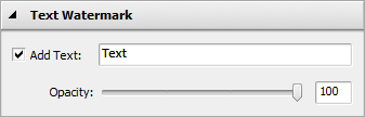 AVS Image Converter скриншот 4