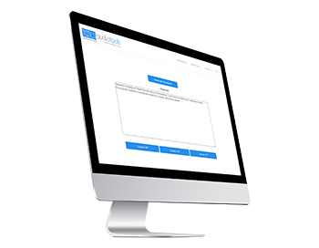 tools.diktorov.net скриншот 5