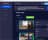 Ummy Video Downloader скриншот 2