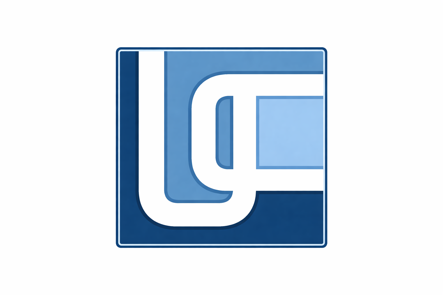 Окно печати PDF с выбором Universal Document Converter