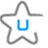  UpdateStar для поиска обновлений программ