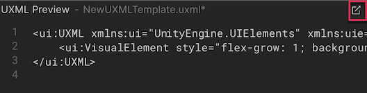 Unity 6000.5.8f1: подробный обзор редактора, лицензий, интерфейса, функций и рабочих сценариев скриншот 5