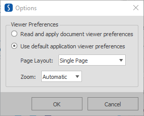 Slim PDF скриншот 4
