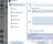 VSO Downloader скриншот 2