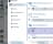 VSO Downloader скриншот 3