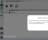 VSO Downloader скриншот 4