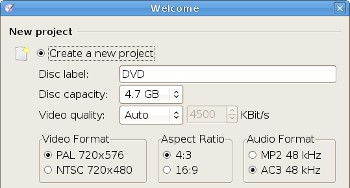 K-Lite Video Conversion Pack скриншот 6