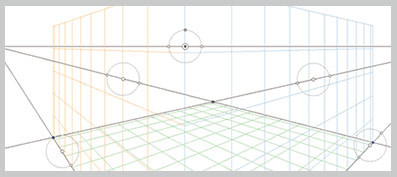 OpenCanvas скриншот 6